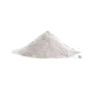 Ampicillin Trihydrate Powder
